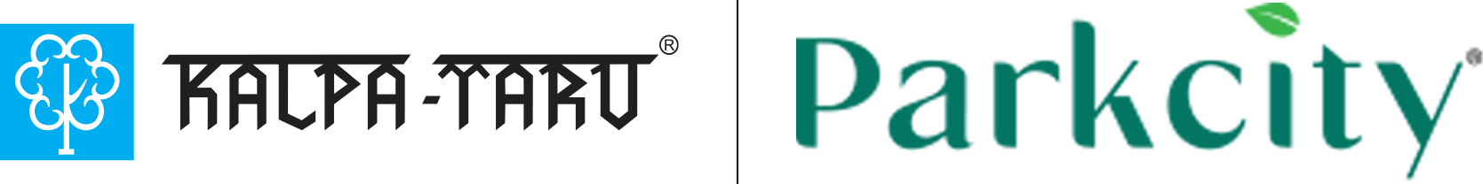 TVS Emeral Auralis Logo